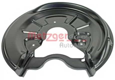 Защитный кожух (отражатель) METZGER 6115004
