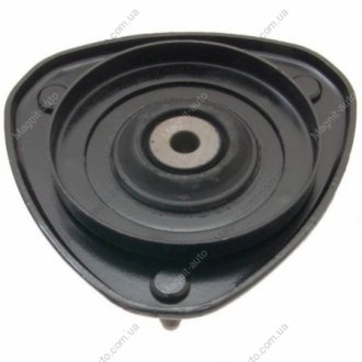 Верхня опора амортизатора FEBEST HSS-HRV