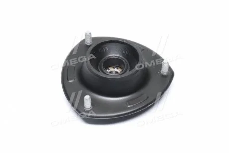 Подушка амортизатора MANDO MCC010579