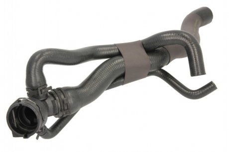 Дата: THERMOTEC DWW298TT