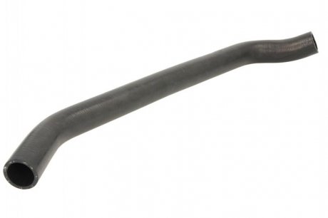 Дата: THERMOTEC DWW299TT