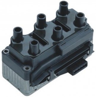 Дата: HELLA 5DA358057091