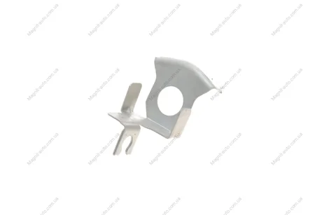 Захист опори кульової Renault Trafic 01-06 RENAULT 401326468R