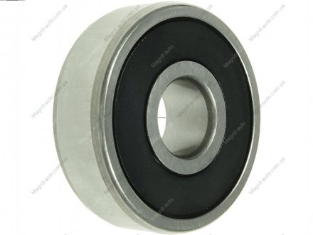 Підшипник кульковий d>30 AS ABE9050