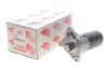 Стартер Golf/Octavia/Passat (B7/B8) 2.0TDI/TSI 04- (2кВт/13z) AS S0632S (фото 2)