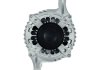 ALTERNATOR -PL AS A6423S (фото 1)