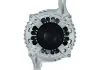 ALTERNATOR -PL AS A6423S (фото 1)