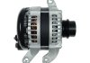 ALTERNATOR -PL AS A6423S (фото 2)