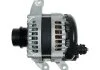 ALTERNATOR -PL AS A6423S (фото 4)