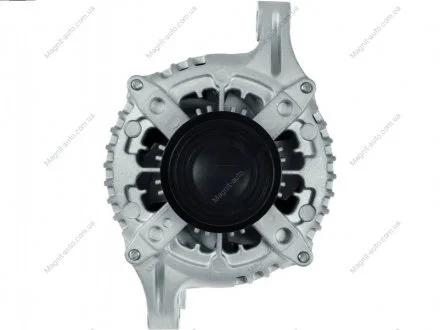 ALTERNATOR -PL AS A6423S