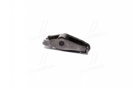 Рокер клапана_STAREX 04-08 / H-1 04-08 / SORENTO 02-06 MOBIS 241804A010