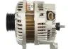 ALTERNATOR -PL AS A5229 (фото 4)