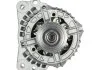 ALTERNATOR AS-PL A0419 A0419