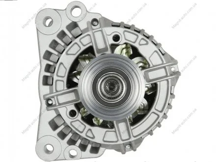 ALTERNATOR -PL AS A0419