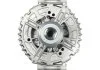 ALTERNATOR AS-PL A0431 A0431