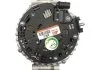 ALTERNATOR -PL AS A0431 (фото 3)