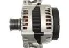 ALTERNATOR -PL AS A0431 (фото 4)