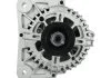 ALTERNATOR AS-PL A3320 A3320