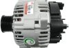 ALTERNATOR -PL AS A3320 (фото 3)