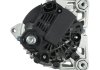 ALTERNATOR -PL AS A3320 (фото 4)