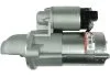 Стартер 12V 2.00kW AS S9256 (фото 4)