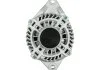 ALTERNATOR AS-PL A5232 A5232