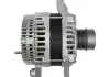ALTERNATOR -PL AS A5232 (фото 2)