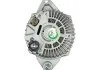 ALTERNATOR -PL AS A5232 (фото 3)