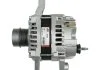 ALTERNATOR -PL AS A5232 (фото 4)