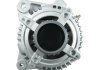 ALTERNATOR -PL AS A6313 (фото 1)