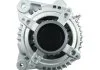 ALTERNATOR -PL AS A6313 (фото 1)