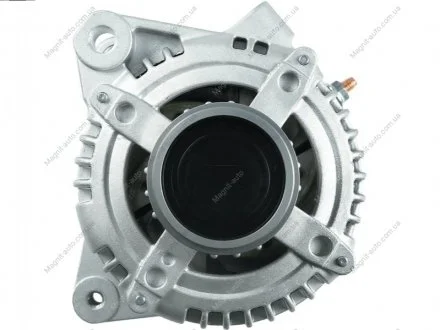 ALTERNATOR -PL AS A6313