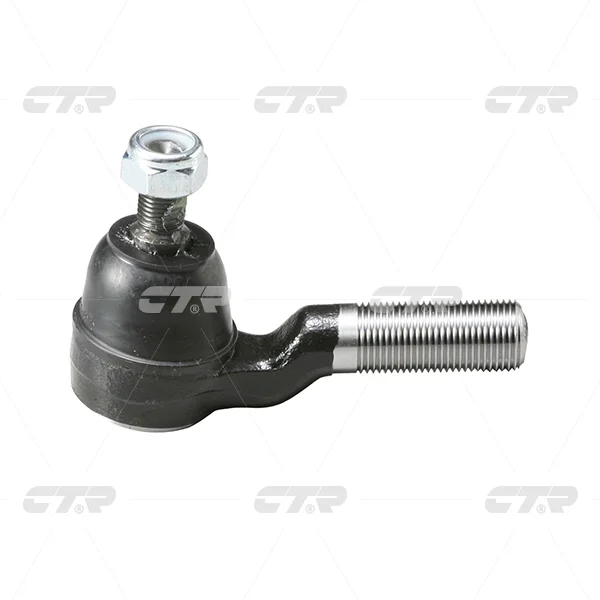 END STEERING CTR CEN95 (фото 1)
