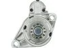 Стартер AS S0566