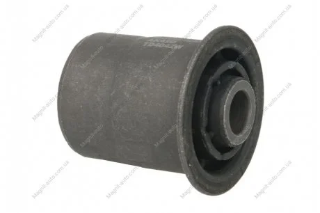 Дата: Delphi TD4042W