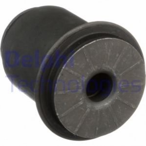Дата: Delphi TD4022W