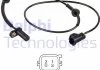 Датчик АБС DELPHI XC90 Delphi SS20569 (фото 1)