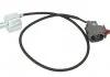 Дата: DELPHI Delphi AS10253 (фото 1)