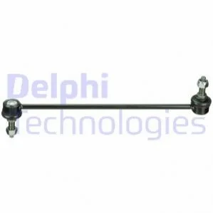 Дата: Delphi TC3822