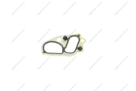 Прокладка масляного насосу CITROEN/OPEL/PEUGEOT \'\'1.2THP \'\'13>> ELRING 589070