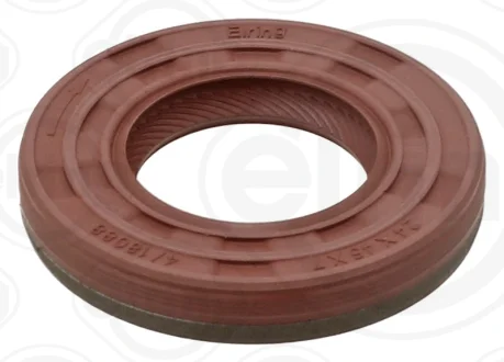 Сальник гумовий ELRING 592400