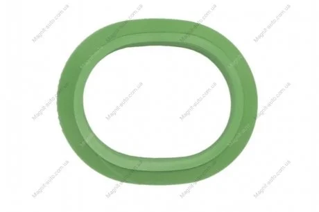 Дата: ELRING 589560