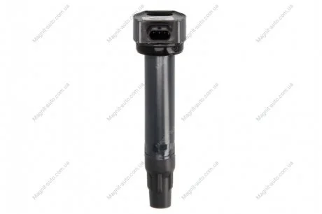 Котушка запалювання DENSO DIC0202