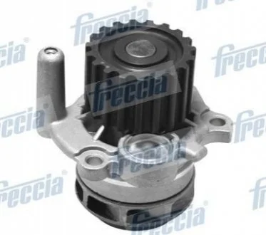Насос системи охолодження двигуна FRECCIA WP0113