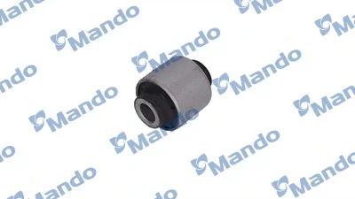Сайлентблок рычага MANDO DCC010606