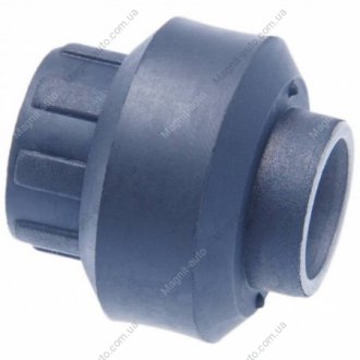 САЙЛЕНТБЛОК АМОРТИЗАТОРА FEBEST MZAB-131