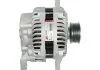 Генератор Subaru Impreza/Forester (SG/SH)/Outback (BP) 1.5-3.0i 00- (110A/12V) AS A5060 (фото 2)