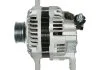 Генератор Subaru Impreza/Forester (SG/SH)/Outback (BP) 1.5-3.0i 00- (110A/12V) AS A5060 (фото 4)