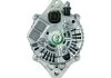 Генератор Swift/Grand Vitara/SX4 1.2-2.0i 05-15 (80A/12V) AS A6417S (фото 3)