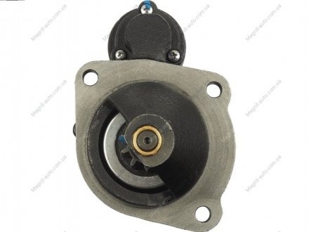 Стартер AS S9172